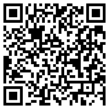 QR Code for Balderston Sam DDS in Willows, CA 95988
