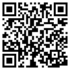 QR Code for (Old Name) in Ventura, CA 93003