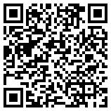 QR Code for Banzai Research Institute in Aliso Viejo, CA 92656
