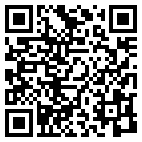 QR Code for Bar-Am Paz in Sunnyvale, CA 94085