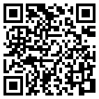 QR Code for Bar Celona in Pasadena, CA 91105