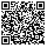 QR Code for Bar Codes & Labels in Glendale, CA 91201