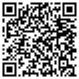 QR Code for Bard Engineering in San Jose, CA 95124