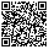 QR Code for Barin Russian Cuisine in Tarzana, CA 91356