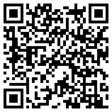 QR Code for Barnacles Bar & Grill in Hermosa Beach, CA 90254