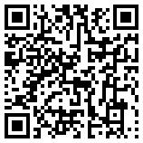 QR Code for Barnard Construction in Bodega Bay, CA 94923