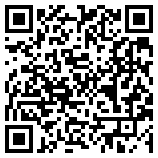 QR Code for Barnyard Chicks in Temecula, CA 92590