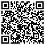 QR Code for Smj Architecture in Saint Helena, CA 94574