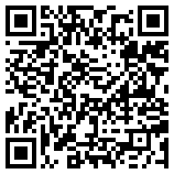 QR Code for Bastan Auto Center in Daly City, CA 94014