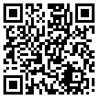 QR Code for Bay Area Tile in Livermore, CA 94550
