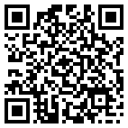 QR Code for Bay IC Repair in Castro Valley, CA 