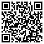 QR Code for Bay Area Law Group in San Francisco, CA 94127