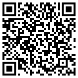 QR Code for Bayley Construction in Cerritos, CA 90703