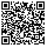 QR Code for Baymont Inn & Suites Bakersfield in Bakersfield, CA 93308