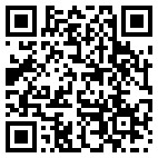 QR Code for Bc Hydroponics in San Pablo, CA 94806