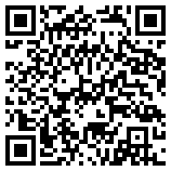 QR Code for Be Bubbly Napa Valley in Napa, CA 94559