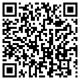 QR Code for Beacon Harbor View in San Pedro, CA 90731