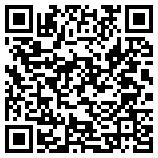 QR Code for Beacon Home Care in Antioch, CA 94509