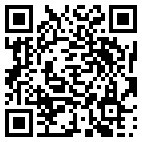 QR Code for Beauteous in Newport Beach, CA 92660