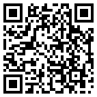 QR Code for Beckys Flowers in Roseville, CA 95661