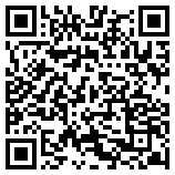 QR Code for Bed Bath & Beyond in Visalia, CA 93277