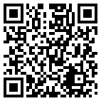 QR Code for Bee Care in Ventura, CA 93001