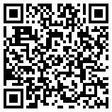 QR Code for Bee-Lath & Plastering in Elk Grove, CA 95624