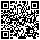 QR Code for bee2buy.com in Garden Grove, CA 92841