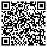 QR Code for Behind the Scenes in Universal City, CA 91608