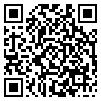 QR Code for Bekins in Bishop, CA 93514
