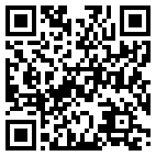 QR Code for Don Bell Tax Serv in Sacramento, CA 95823