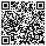 QR Code for Bella Diva Salon - Beth Williams & Citlali Esquivel in Paso Robles, CA 93446