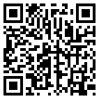 QR Code for Belle En Vie in Susanville, CA 96130