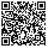 QR Code for Ben Mar Insurance in Fresno, CA 93710