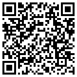 QR Code for Szechuan Garden Express in Sunnyvale, CA 94087