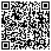 QR Code for Buxa Gary MD FACS in Red Bluff, CA 96080