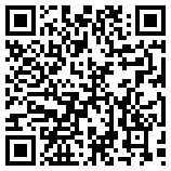 QR Code for Berkeley Land in Danville, CA 94526