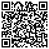 QR Code for Berkeley Place in Berkeley, CA 94704