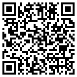 QR Code for Bernini's Bistro in La Jolla, CA 92037
