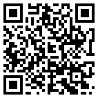 QR Code for Berry Pack in Oxnard, CA 93030