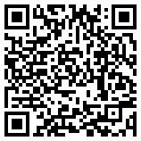 QR Code for Bertrand Chiropractic in Cathedral City, CA 92234