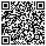 QR Code for Best Cleaners in Hesperia, CA 92345