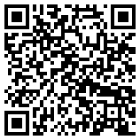 QR Code for Best Pizza And Brew in San Diego, CA 92128