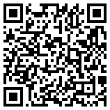QR Code for Best Value Truck Sales in Los Angeles, CA 90015