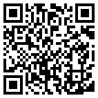 QR Code for Better Care Choices in Walnut Creek, CA 94596