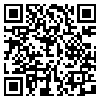 QR Code for BHP Billiton in Angels Camp, CA 95222