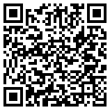 QR Code for Solutions Inc in West Hills, CA 91307
