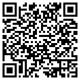 QR Code for J & J Auto Wrecking in Los Angeles, CA 90033
