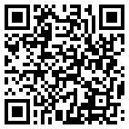 QR Code for Big City Liquor in San Diego, CA 92105