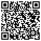 QR Code for Texas Roadhouse in Corona, CA 92879